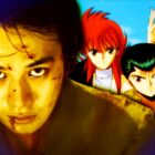 10 Biggest Changes Netflix's Yu Yu Hakusho Makes To The Anime