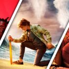 10 Anticipated TV Shows Coming in 2024