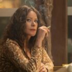 10 Of The Most-Anticipated Series Coming To Netflix In 2024