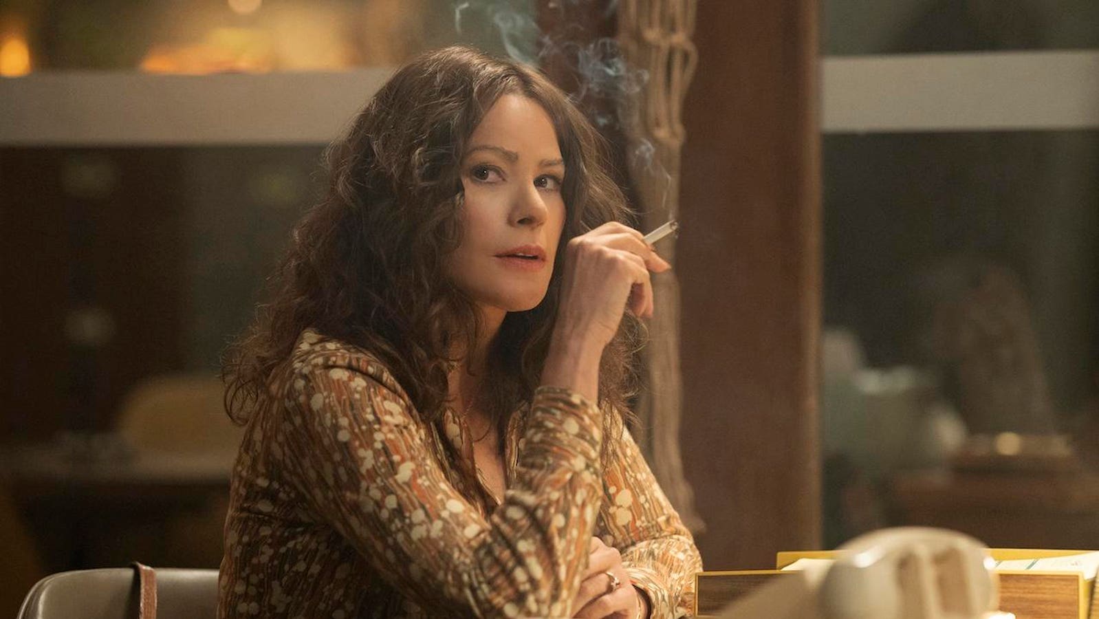 Les 10 séries les plus attendues sur Netflix en 2024
