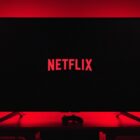 10 most popular streaming services, ranked by subscriber count