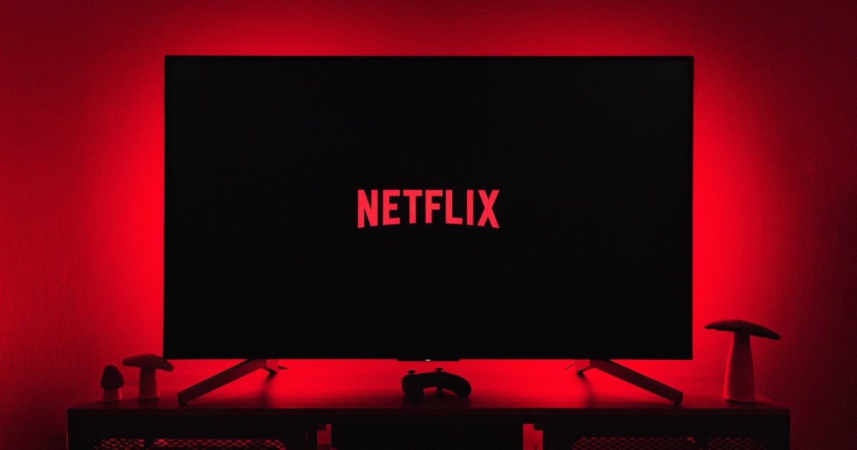 Les 10 services de streaming les plus populaires, classés par nombre d’abonnés