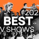 The 11 best TV shows of 2023
