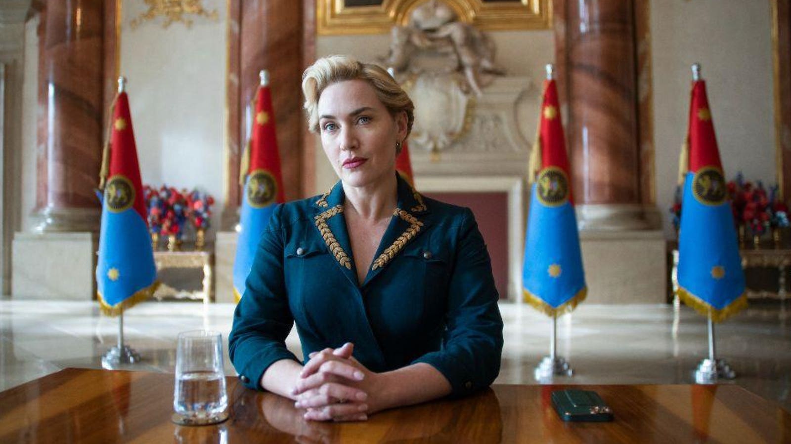 Les 11 séries TV les plus attendues de 2024, de ‘True Detective’ à ‘Fallout’ à ‘House Of The Dragon’