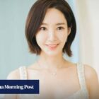 12 of the best new K-dramas to watch in January 2024: The Bequeathed on Netflix, A Shop for Killers on Disney+, Marry My Husband on Amazon Prime Video