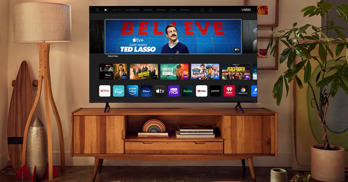 Les 13 meilleures offres TV de la vente de 3 jours chez Best Buy à partir de 65$