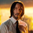 15 Best Action Movies Of 2023