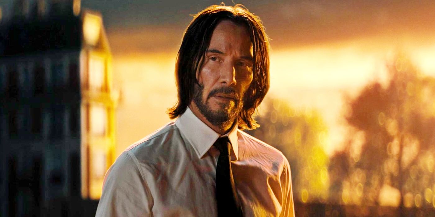 Les 15 Meilleurs Films d’Action de 2023
