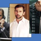 The 15 best Steve Carell movies and TV shows, ranked