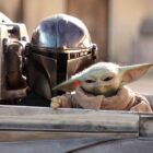 15 Best Disney+ TV Shows Of 2023