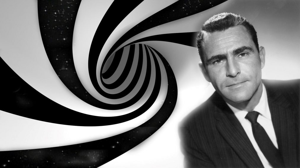 Les 15 meilleurs épisodes de La Quatrième Dimension, classés