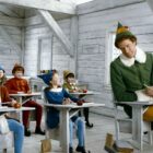 The 15 best kids' Christmas movies to watch this festive season - from The Grinch to Elf