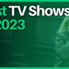 Best TV Shows of 2023
