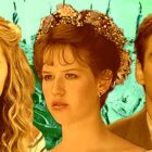 The 20 Best Birthday Movies Ranked