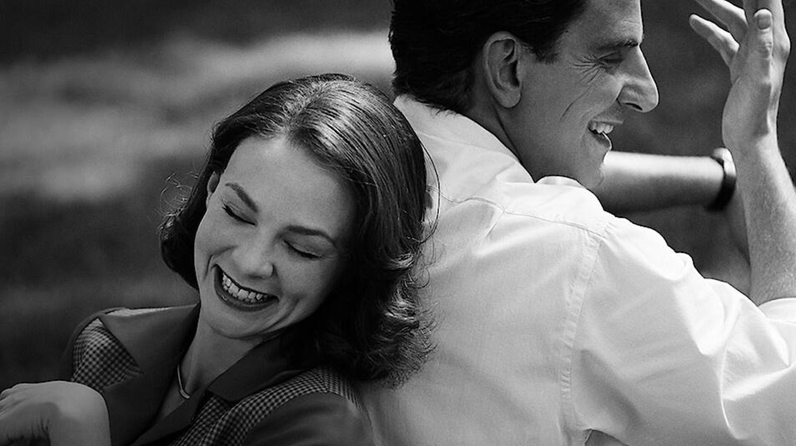 Les 20 meilleurs nouveaux films ajoutés sur Netflix en 2023