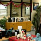 20 best Christmas shows to stream right now