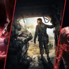 The 20 Most Anticipated Shows of 2024
