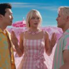 Common Sense Media’s 21 best family films of 2023