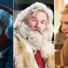 netfix-christmas-movies-streaming
