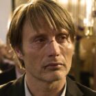 3 dramas on Prime Video you need to watch in December