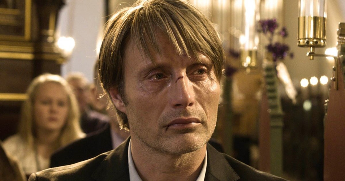 Les 3 meilleurs dramas sur Prime Video en décembre