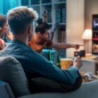 The 30 Best Shows On Prime Right Now Movie News