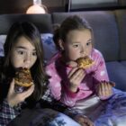 The 30 Best Movies On Prime Right Now Movie News