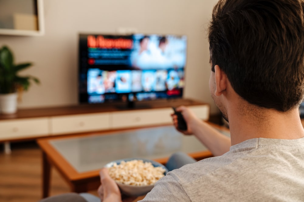 Les 36 meilleures séries britanniques à dévorer en 2023 (et où les trouver)