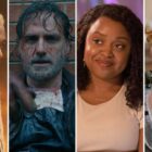 40 Shows We're Excited About in 2024