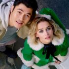 5 saddest Christmas movies ever