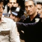5 underrated movies on Netflix you need to watch in December