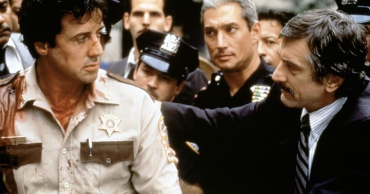 Les 5 films méconnus à voir sur Netflix en décembre