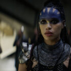 5 of the best Netflix new releases to watch this week (Dec. 16-23)