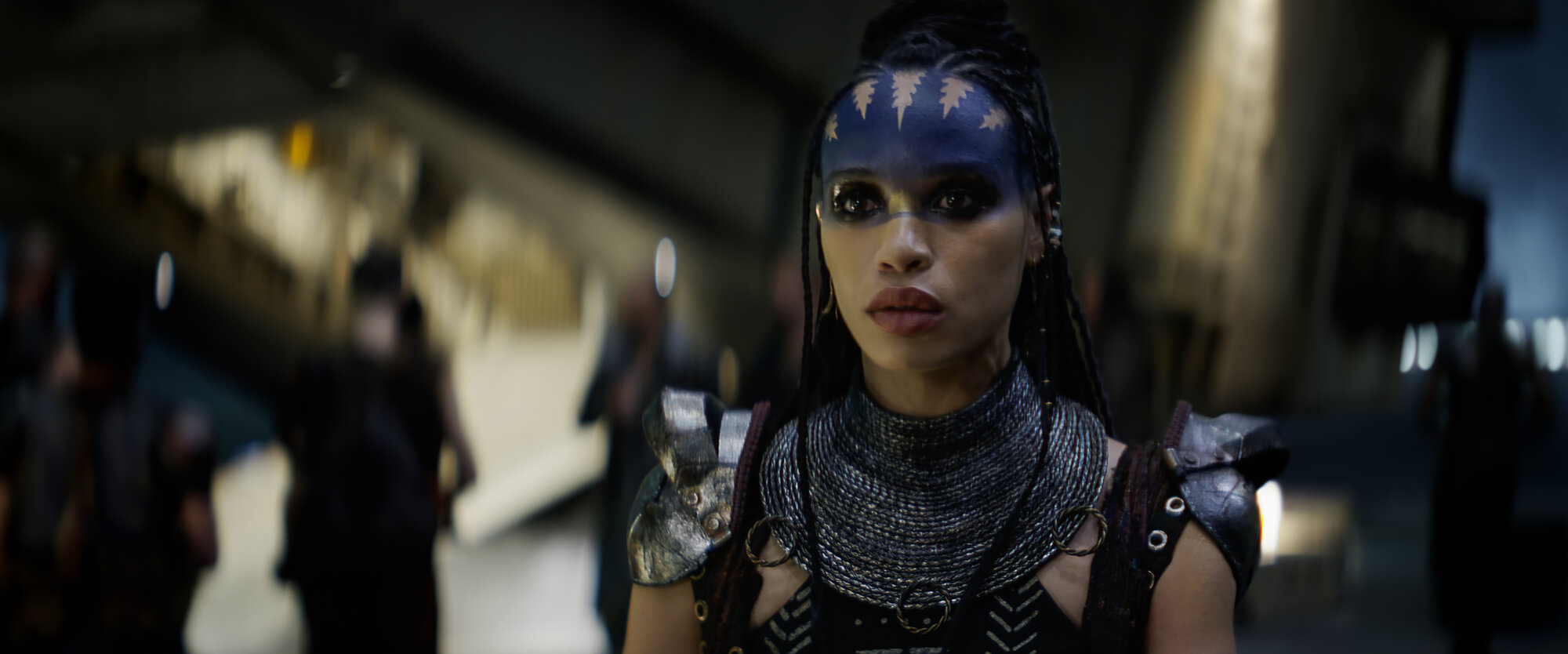 Les 5 meilleures nouveautés de Netflix à regarder cette semaine (16-23 déc.)