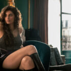 5 of the best Netflix new releases to watch this week (Dec. 23-30)
