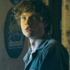 5 best Prime Video shows of 2023, ranked