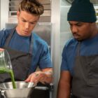 5 best Hulu TV shows of 2023, ranked