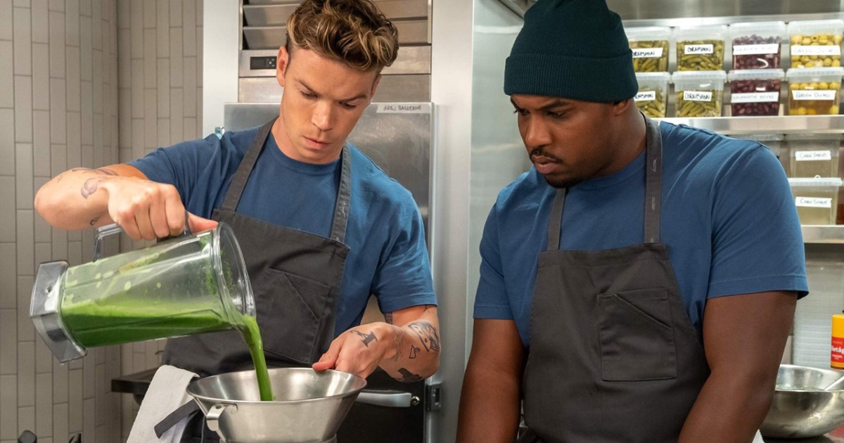 Les 5 meilleures séries TV sur Hulu en 2023, classées