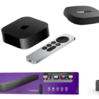 The 5 best streaming devices for 2024: Sticks, boxes and more