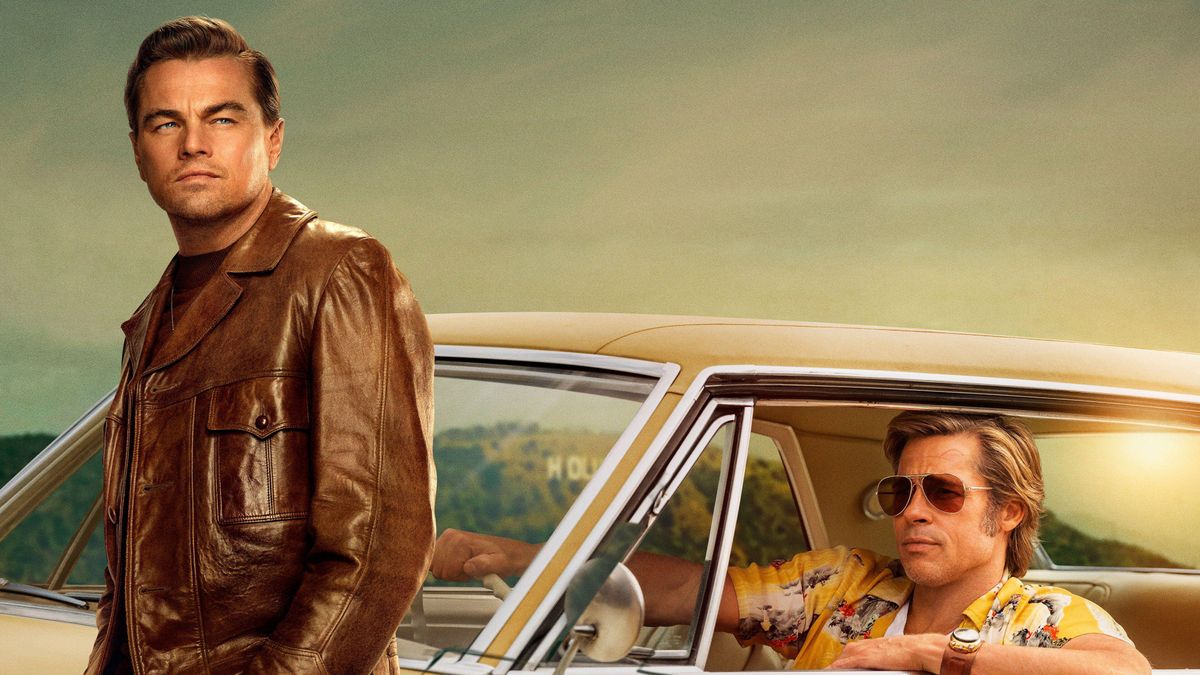 Les 5 meilleurs films à regarder ce week-end sur Prime Video, Peacock et Hulu