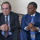 5 best Amazon Prime Video movies of 2023, ranked