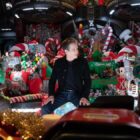 5 best Christmas movies on Disney+ you should watch