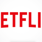 Netflix's Top 5 Movies Today (Saturday, December 30, 2023)