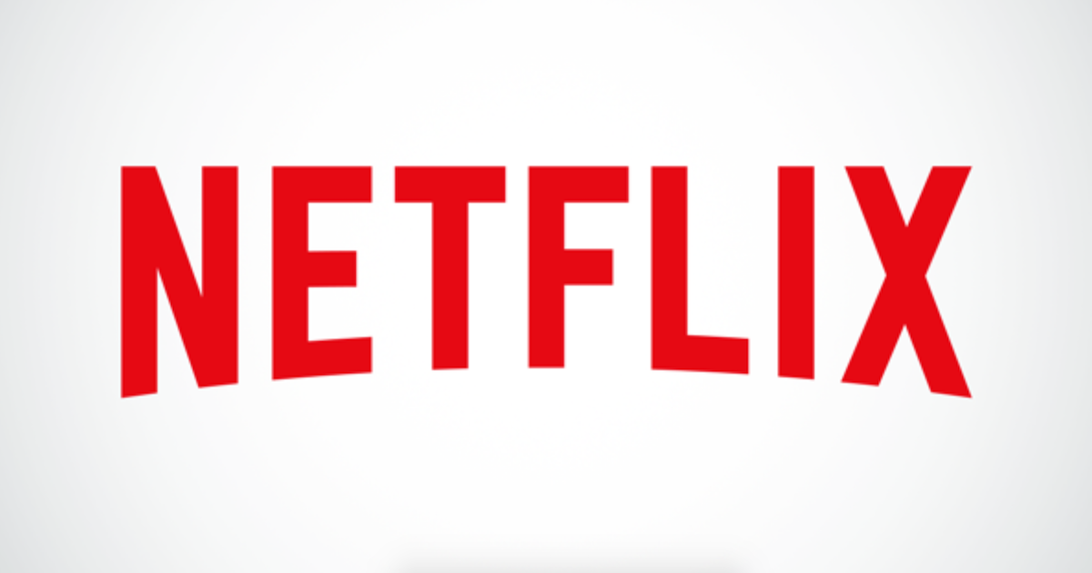 Les 5 meilleurs films sur Netflix aujourd’hui (samedi 30 décembre 2023)