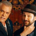 The 5 worst movies of 2023, ranked from bad to awful