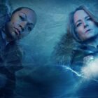 5 TV shows you need to watch in January 2024