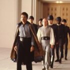 The 50 Best Sci-Fi Movies Of All Time