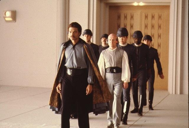 Les 50 meilleurs films de science-fiction de tous les temps