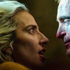 The 7 most anticipated comic book movies and shows of 2024, ranked