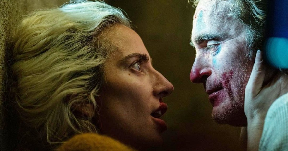 Les 7 films et séries de bandes dessinées les plus attendus de 2024, classés